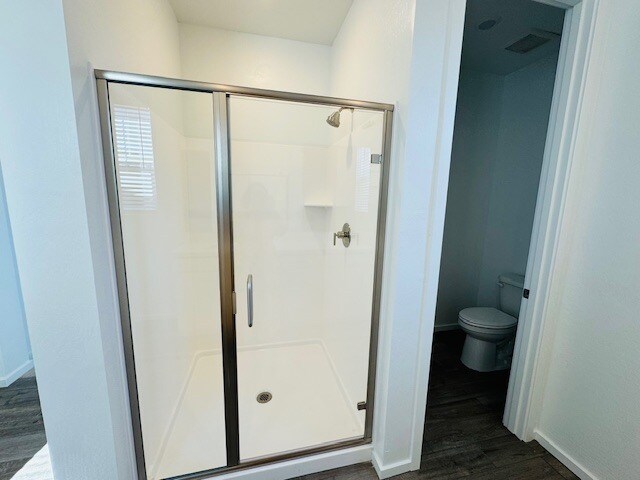 Photo - 26408 N 24th Gln