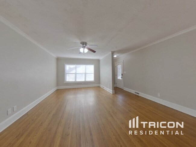 Photo - 6931 Robinson Church Road Charlotte NC