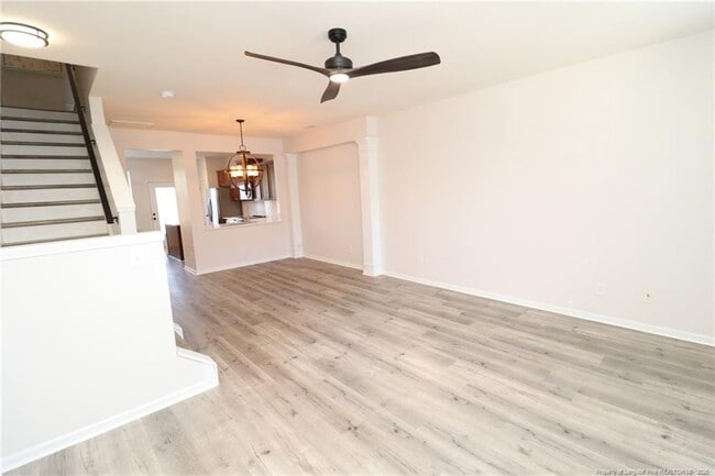Photo - 309 Carthage Ct