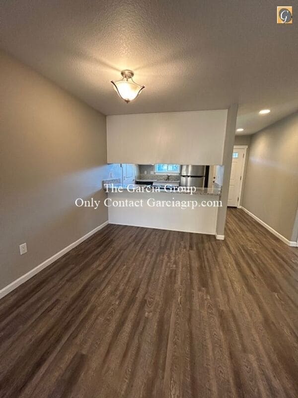 Photo - 15454 SE East Ave