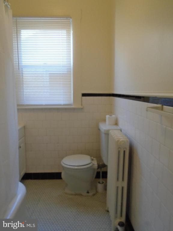 Photo - 6316 Frederick Rd Unit 2