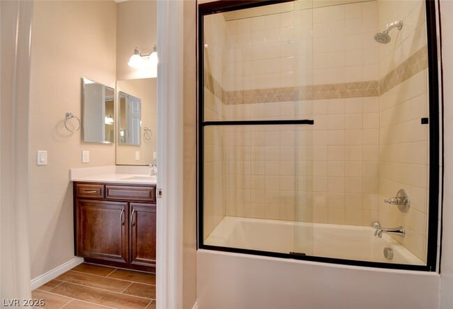 Photo - 6344 Lautman Ridge Ct