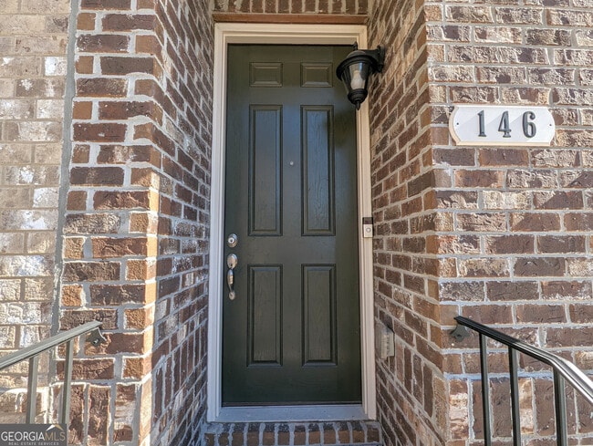 Photo - 146 Brindle Ln