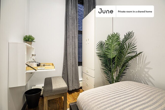 Photo - Room in Shared 4 bed/2 bath home Unidad C