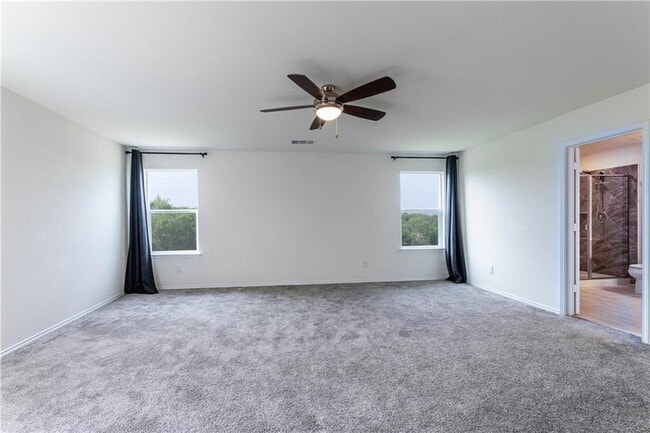316 Los Cobos Ln