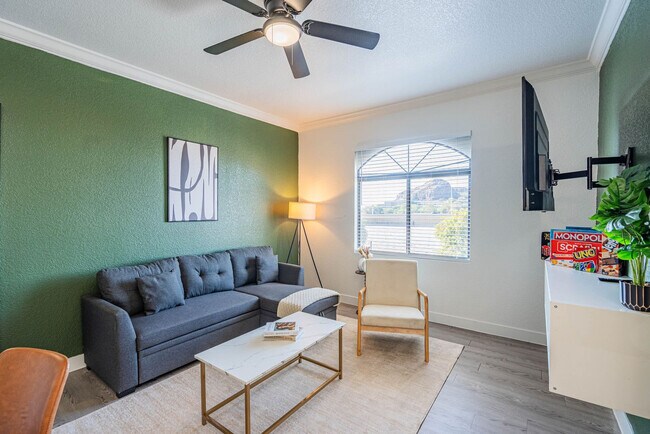 Photo - 2155 S 55th St Unit ID1386547P