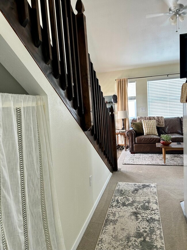 Photo - 2463 N Maxie Way