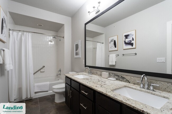 Photo - 4300 Cromwell Dr Unit 3107