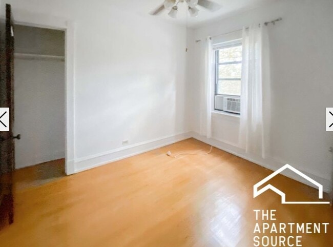 Photo - 1456 W Cornelia Ave Unit 3