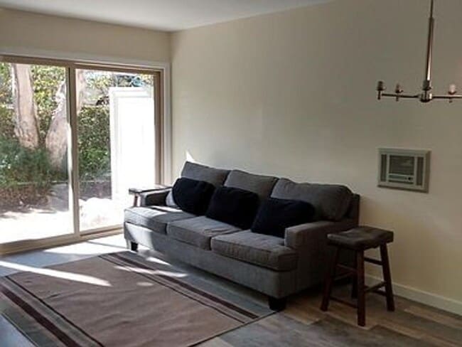 Photo - Age 55+ Only - Remodeled One Bedroom Condo...