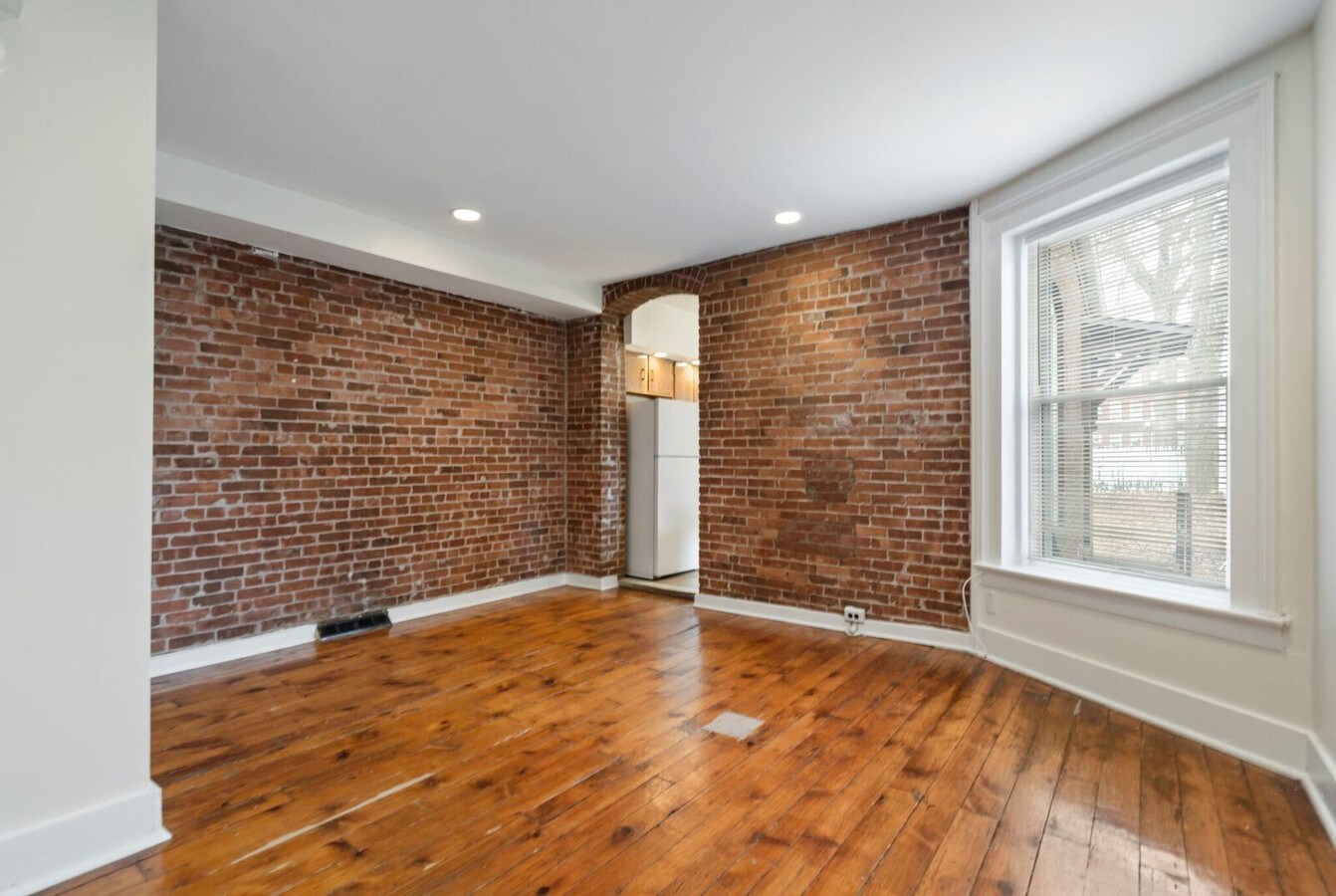 Photo - 166-168 Park Street