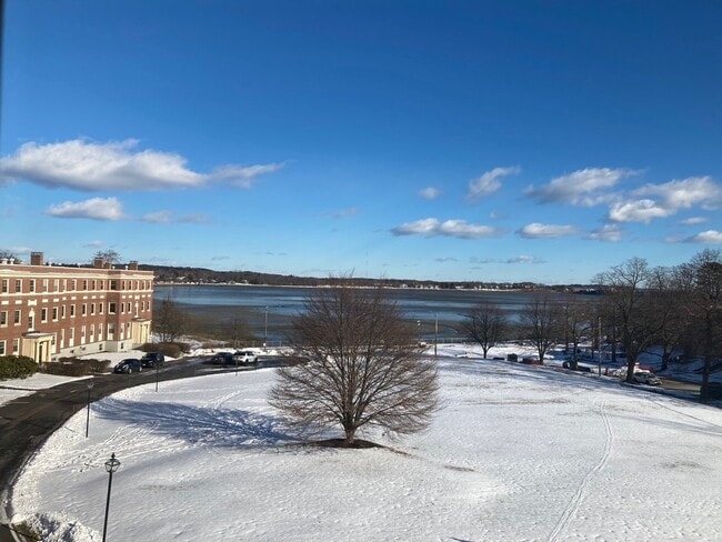 Photo - 9 Ricker Park Unit C3