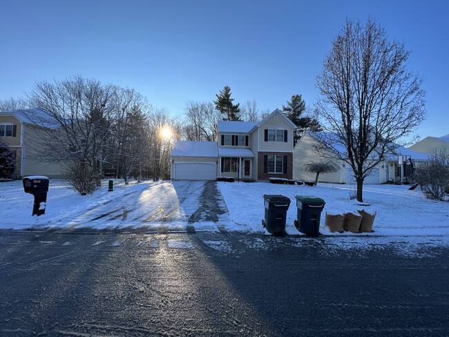 27 Lupine Dr