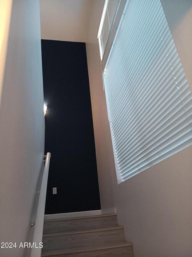 Photo - 1920 E Bell Rd