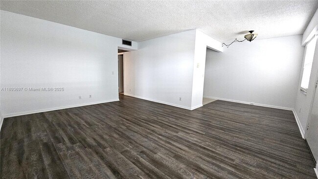 Photo - 13450 SW 3rd St Unit 415D