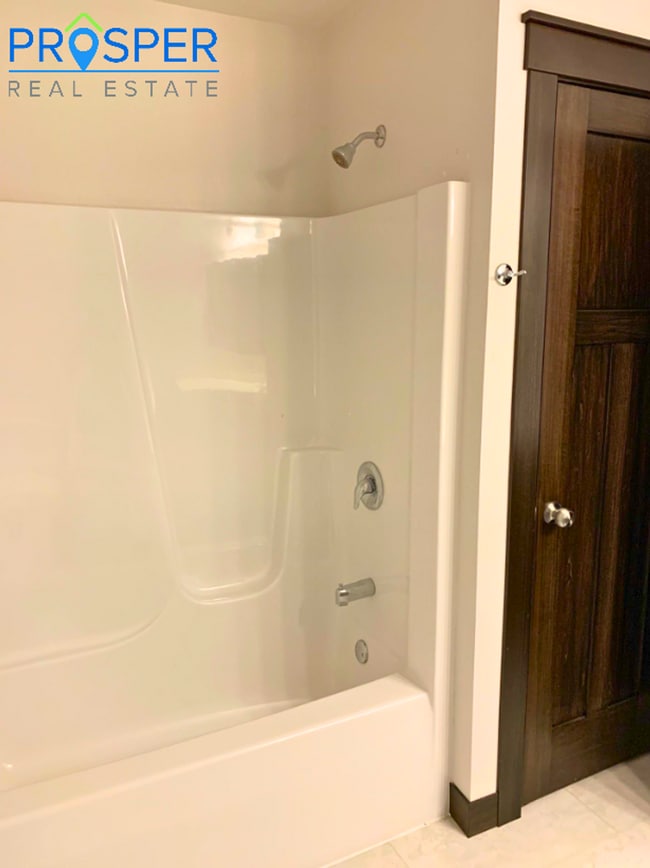 Photo - TH341X Unit TH343