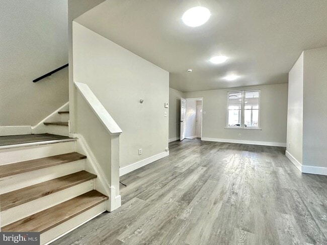 Photo - 3120 Haverford Ave