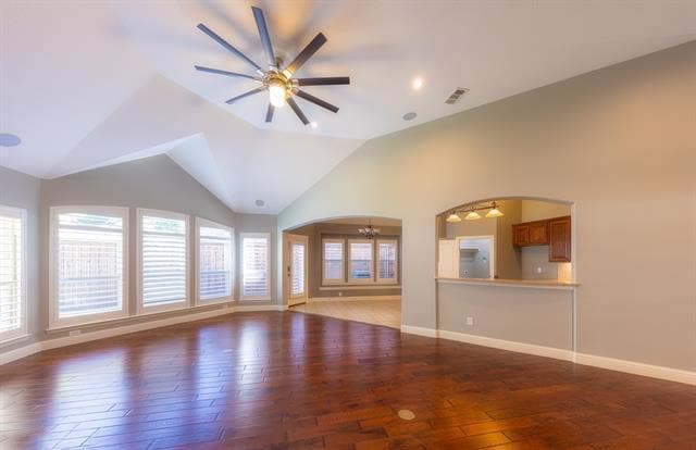 Photo - 1834 Breeds Hill Rd