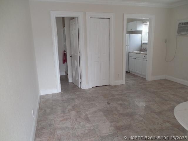 Photo - 4565 N Ocean Dr Unit 3