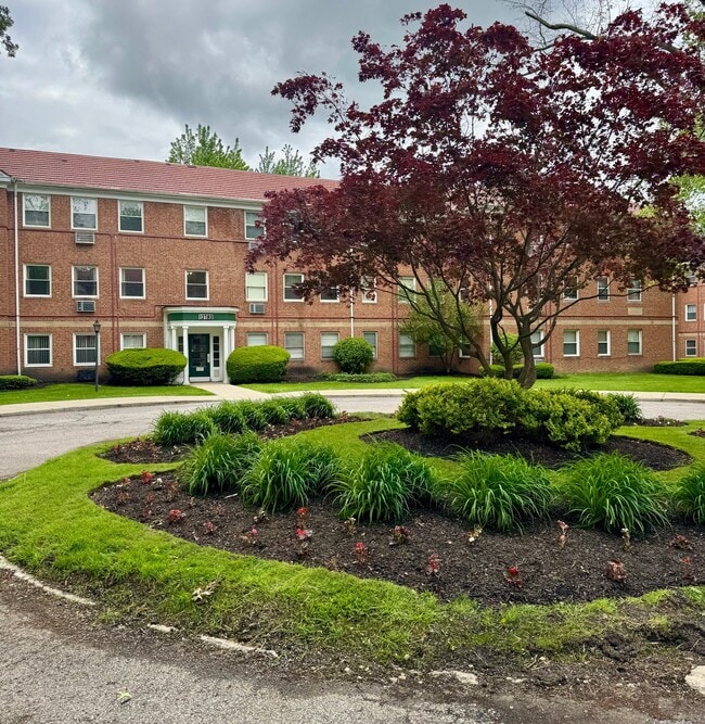 Photo - 13797 Cedar Rd Unit 204