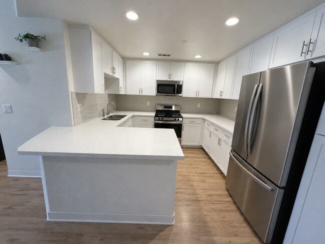 Photo - Beautiful 3-Bedroom Home in Anaheim!