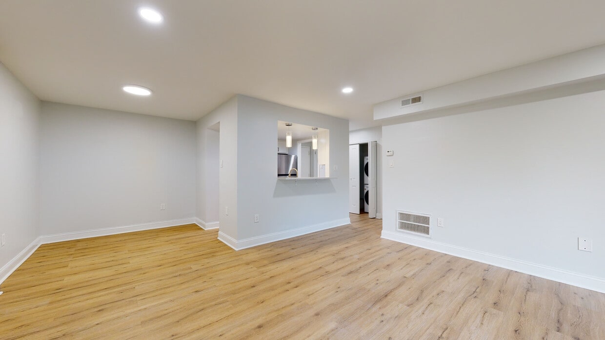 Photo - West River Apartments