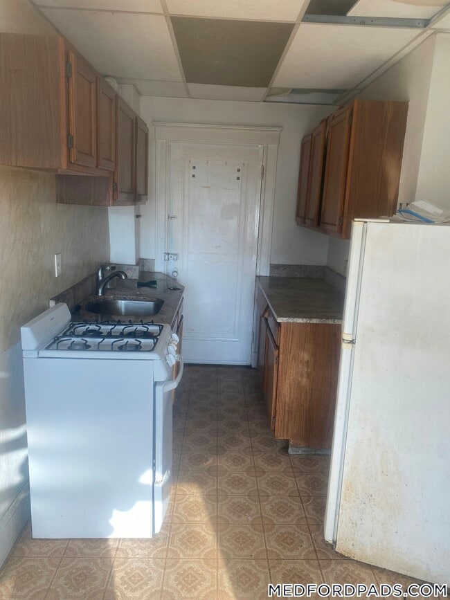 Photo - 63 Fellsway W Unit 12A
