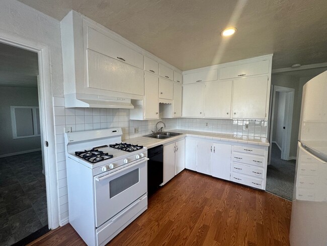 Photo - Spacious Myrtletown 4/2 home