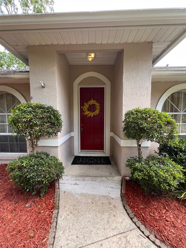 Photo - 345 Silver Pine Dr