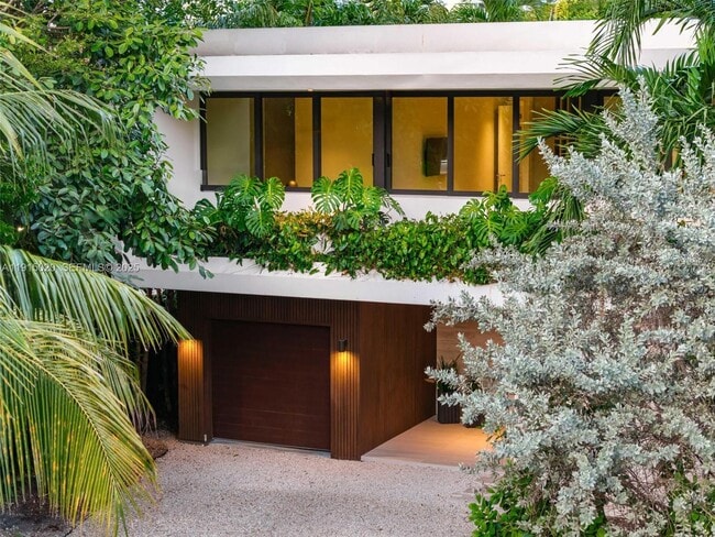 Photo - 77 SW 18th Terrace