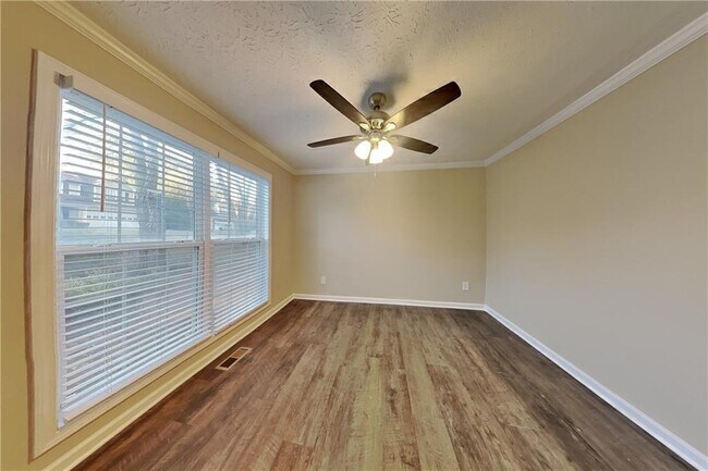 Photo - 1997 Alcovy Trace Way