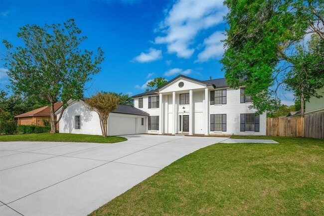 Photo - 3102 Glenn Lakes Ln