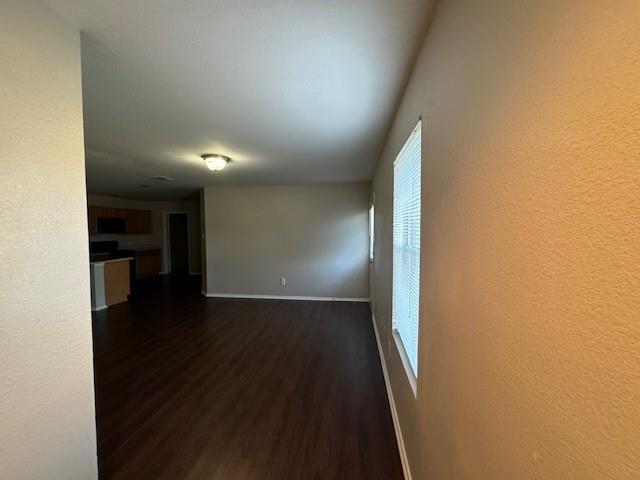 Photo - 500 Brookbank Dr