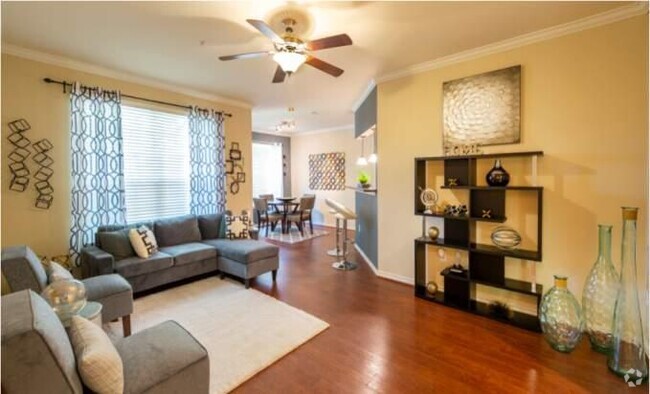 Building Photo - 3 bedroom in Katy TX 77494 Unit 3170 Rental