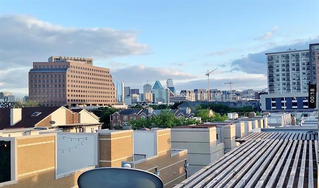 Photo - 3210 Carlisle St Unit 7