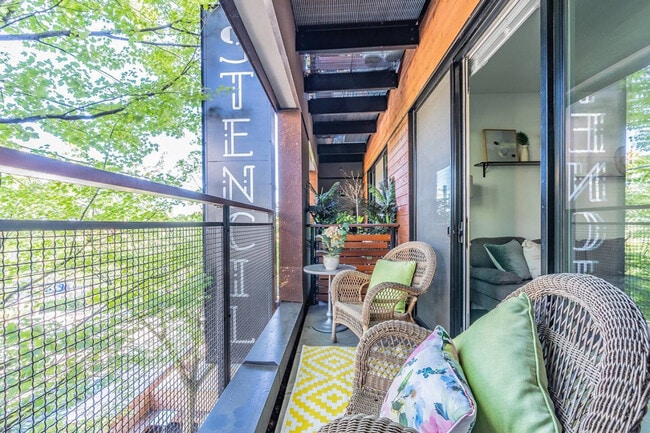 Photo - 2407 E Union St Unit ID1364264P