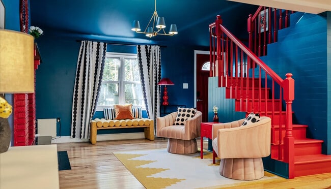 Photo - 223 Paxinos Dr Unit ID1339222P