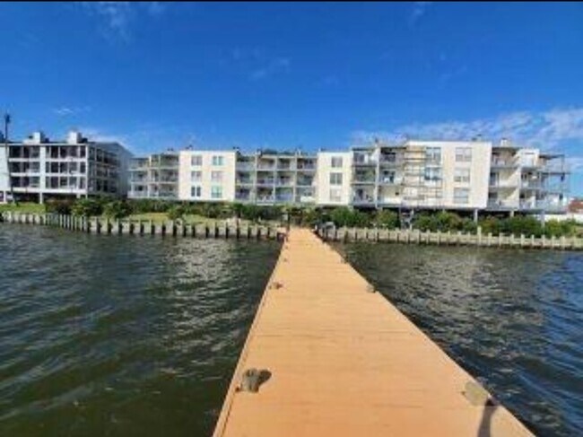 Photo - 4001 Nasa Pky Unidad 219