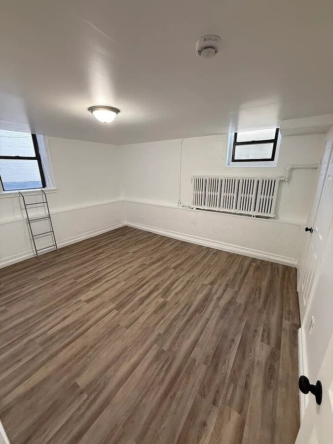 Photo - 214 Glenwood Ave Unit APT 405