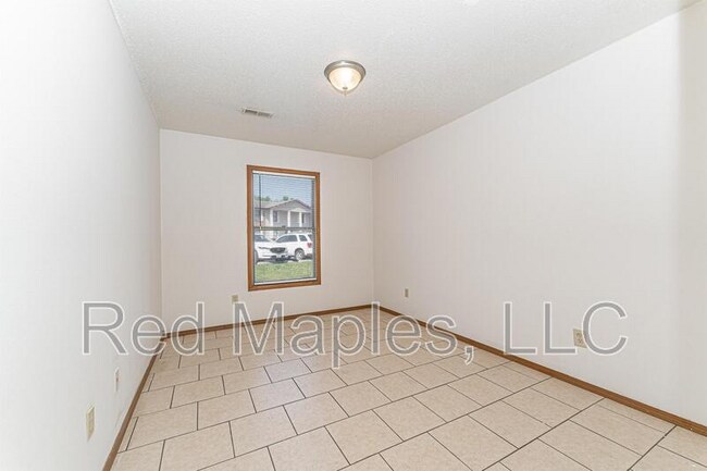 Photo - 1528 James Patrick Ln Unidad 1543-F