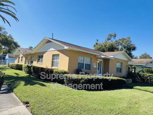 Photo - 1300 13th Ave S