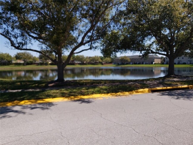 Photo - 16530 Cedar Crest Dr