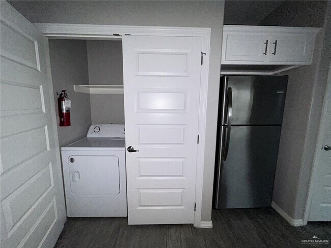 Photo - 13 Stauffers St Unit 4