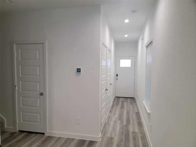 Photo - 2819 Milton Ldg Ln