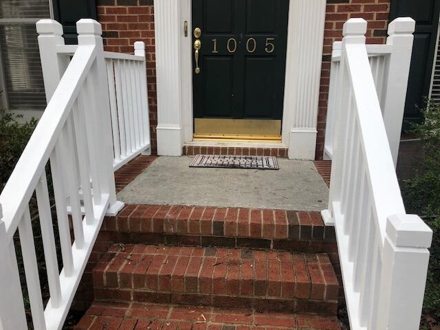 Photo - 1005 New Dover Rd