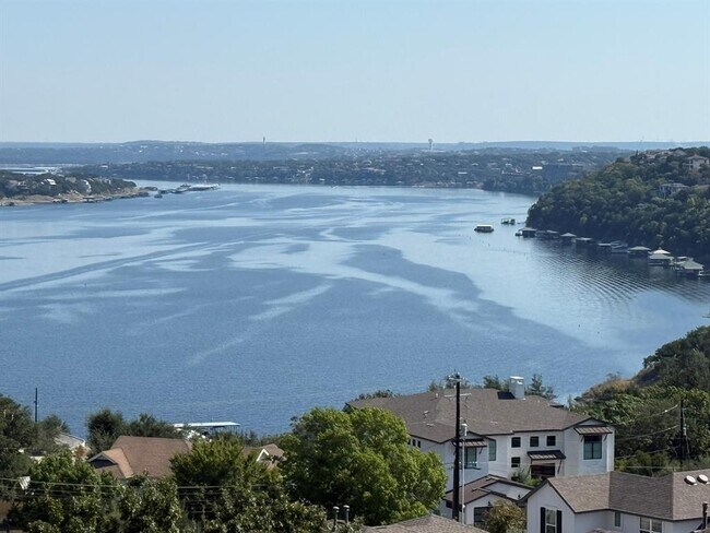 Photo - 19412 Summit Glory Trl