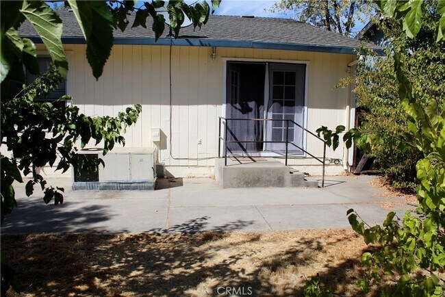 Photo - 19759 Oak Flat Rd