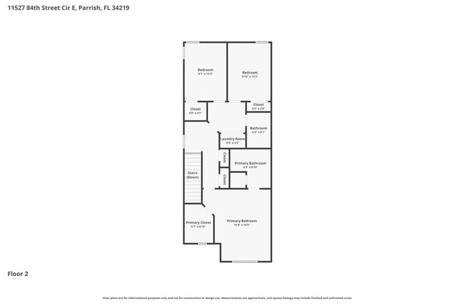 Photo - 11527 84th St Cir E