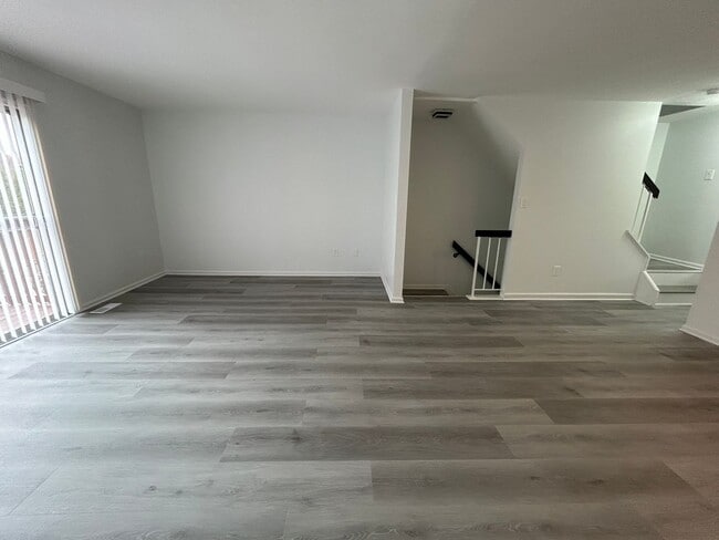 Photo - 4 Monferrato Ct