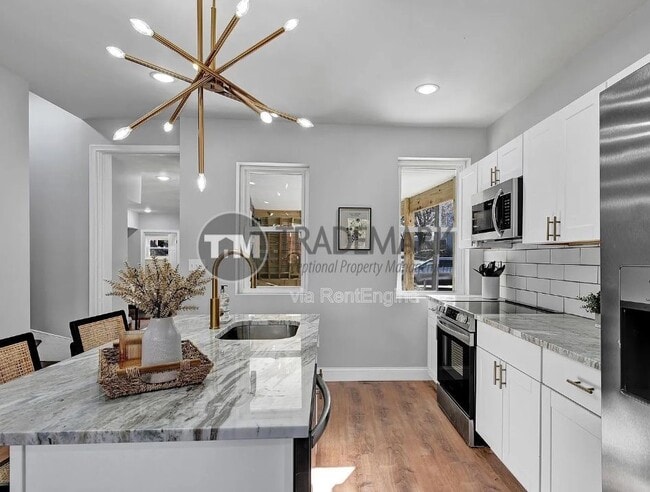 Photo - 758 Manor St